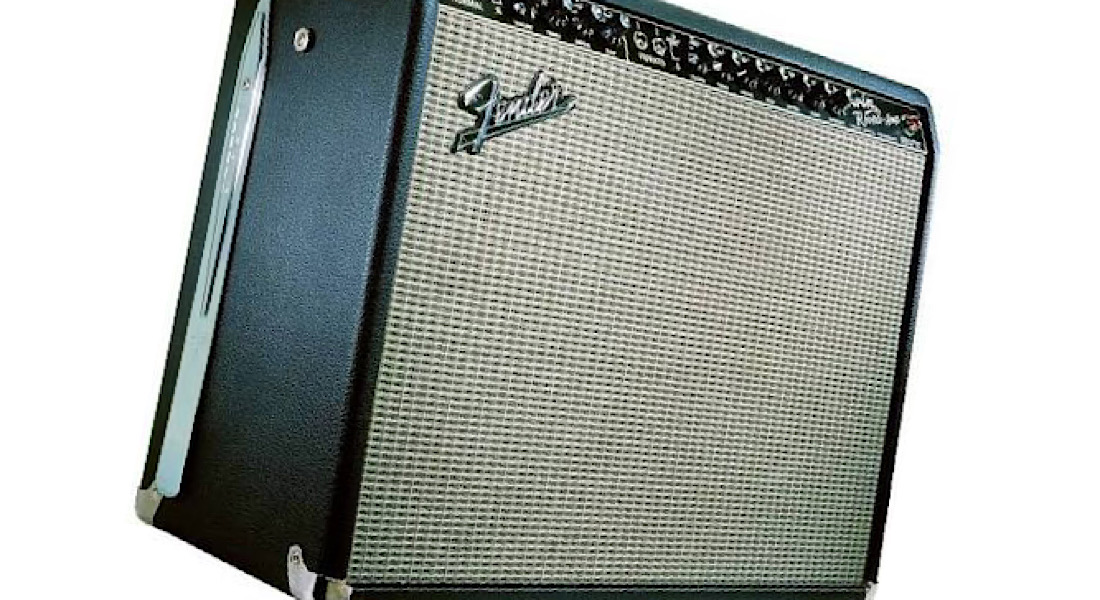 Headroom: wat het is en waarom is het belangrijk