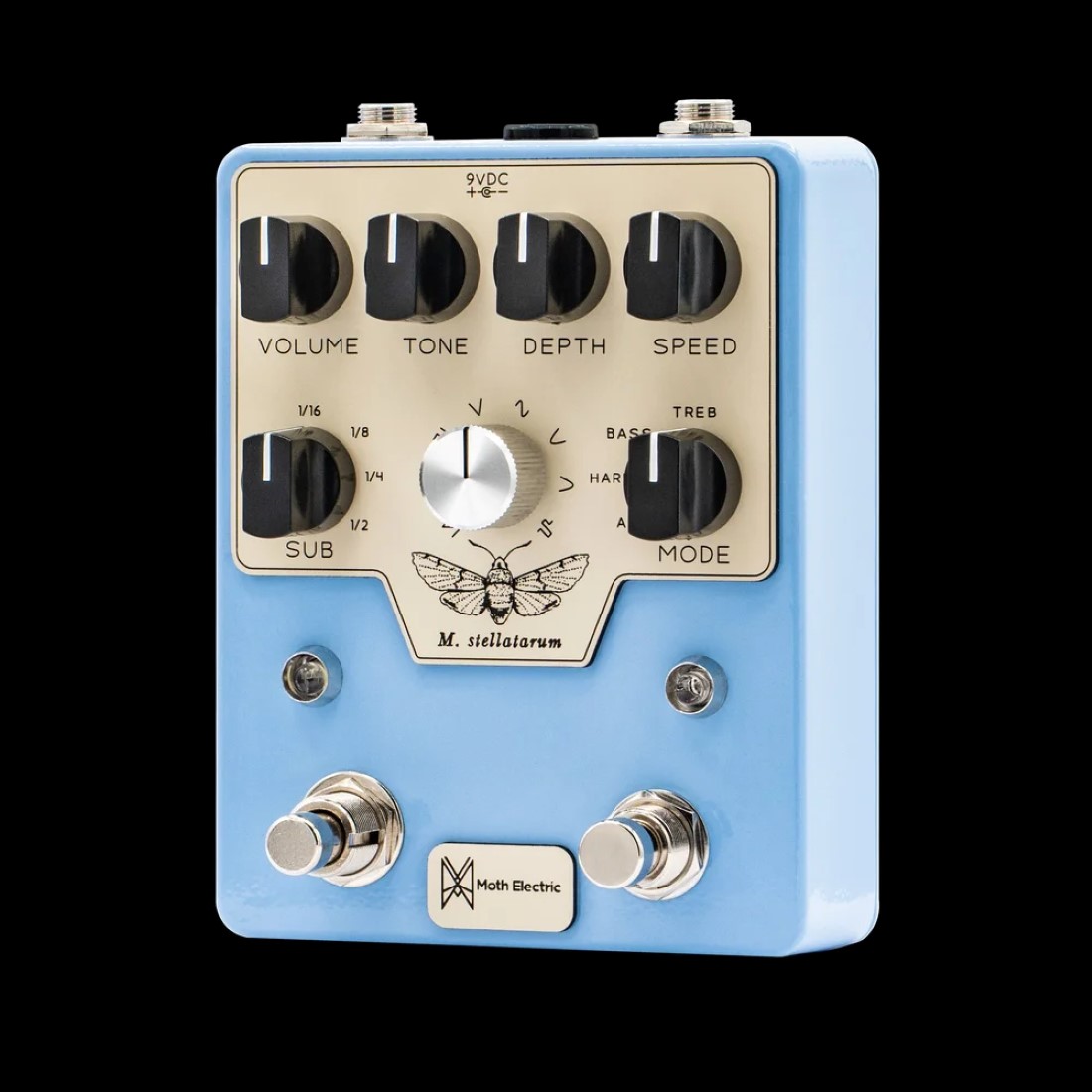 UpsizingGear_MothElectric_Stellatarum