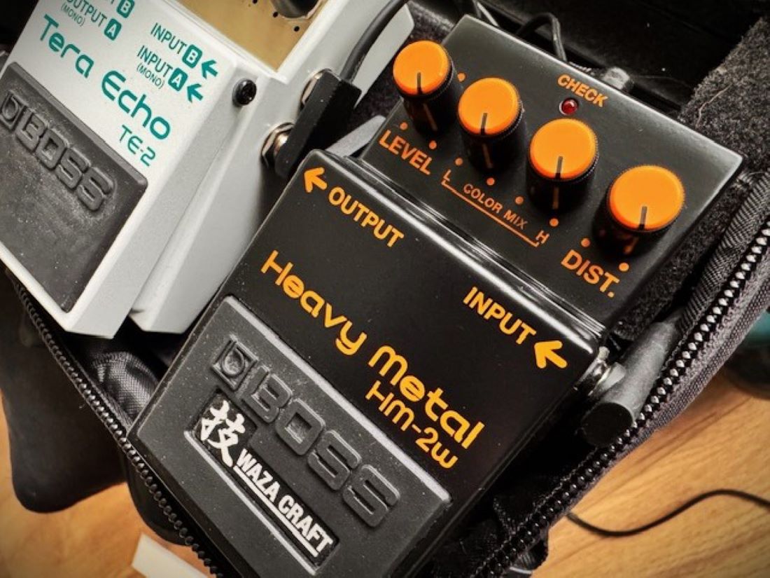 UpszingGear_Boss_HM2