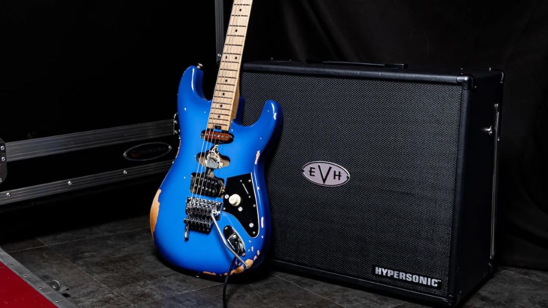 UpszingGear_EVH FR12 Hypersonic