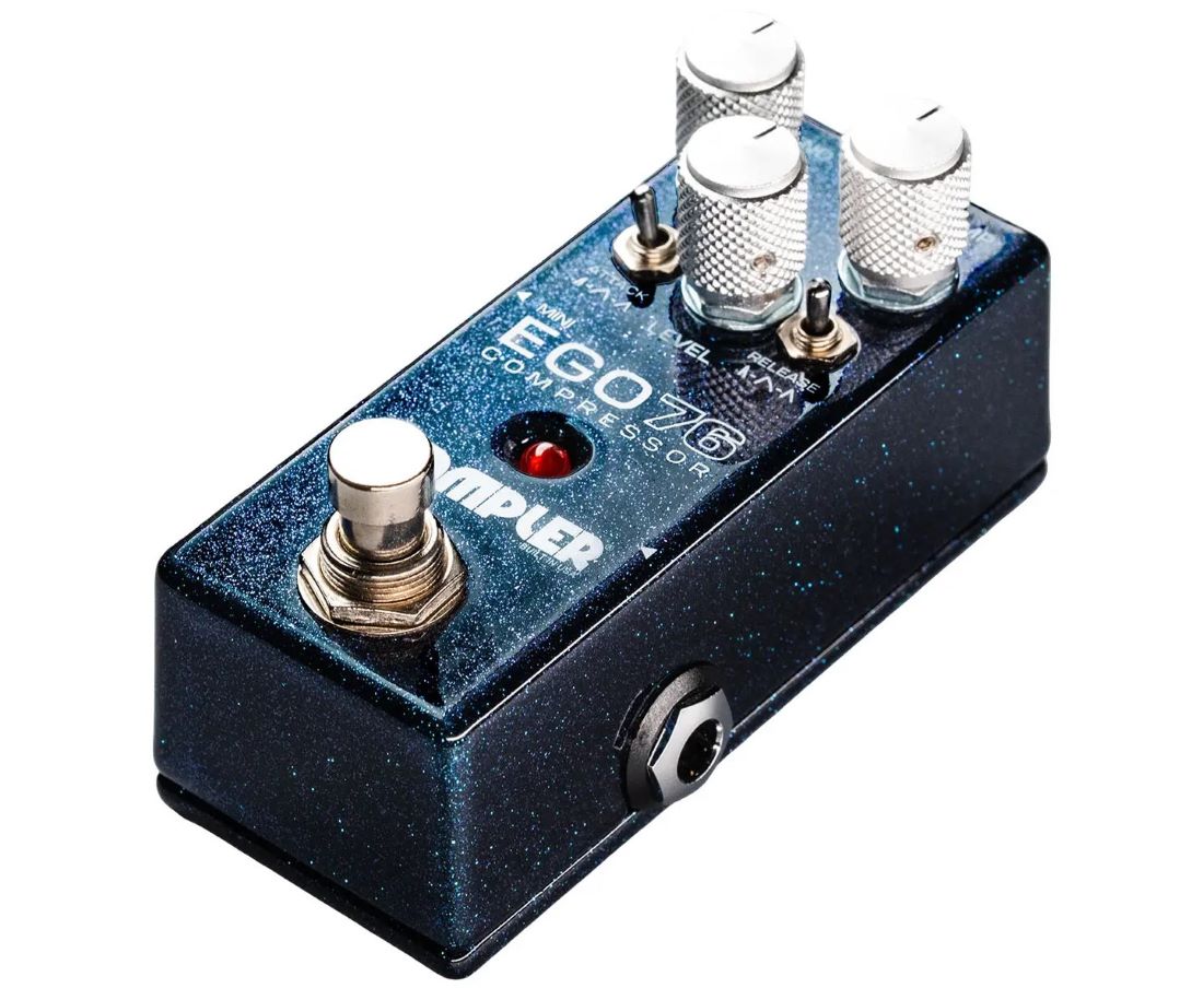 UpszingGear_Wampler Ego76