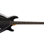 Epiphone_Mike_Dirnt_Grabber_G3_