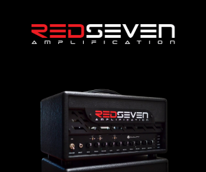 RedSeven