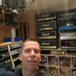 UpsizingGear Gert Jan Vis