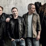 UpsizingGear Ruben Hoeke