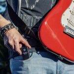 UpsizingGearTonex_Plug