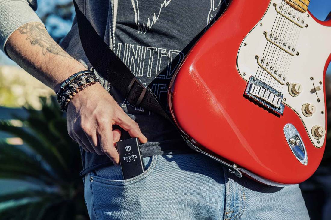 UpsizingGearTonex_Plug