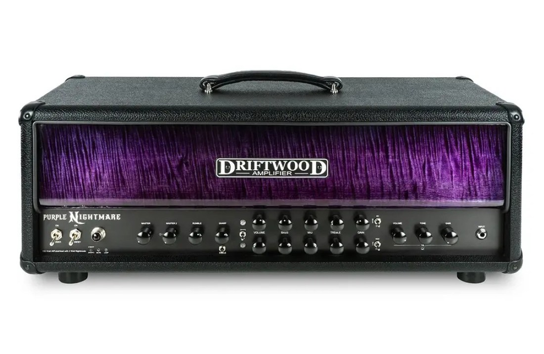 UpsizingGear_10 hele dikke vette metalamps