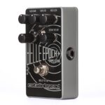 UpsizingGear_Belle Epoch Plus brengt upgrade hun 'tape echo'