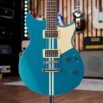 UpsizingGear_De beste budget gitaren onder 500 euro