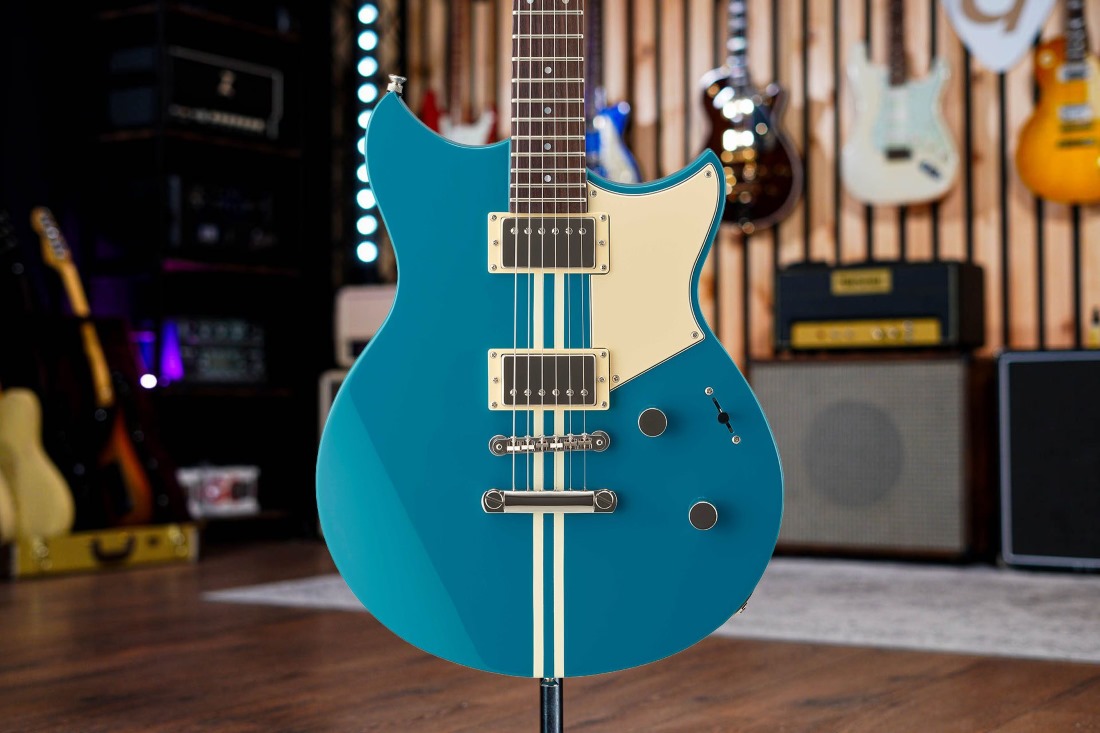 UpsizingGear_De beste budget gitaren onder 500 euro