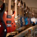 UpsizingGear_De grote muziekzaken van Europa