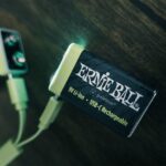 UpsizingGear_Ernie Ball 1