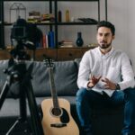 UpsizingGear_GEO Wat betekent het voor bands en gitaristen