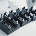 UpsizingGear_Gamechanger Audio AUTO Series