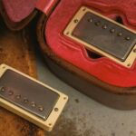UpsizingGear_Gibson introduceert 1959 Humbucker Collector’s Edition Series 3