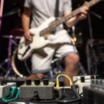 UpsizingGear_Gitaarpedalen