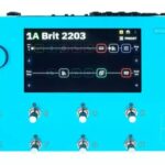 UpsizingGear_Quad Cortex