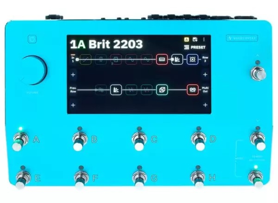 UpsizingGear_Quad Cortex