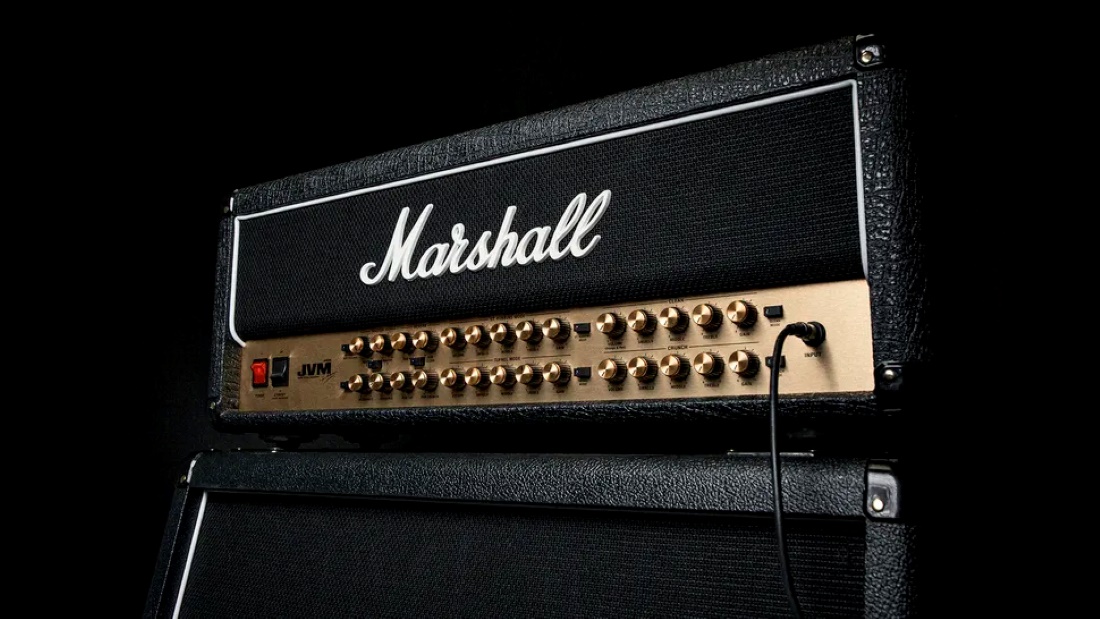 UpsizingGear_Spinal Tap Marshall