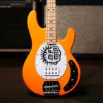 UpsizingGear_Sterling Music Man