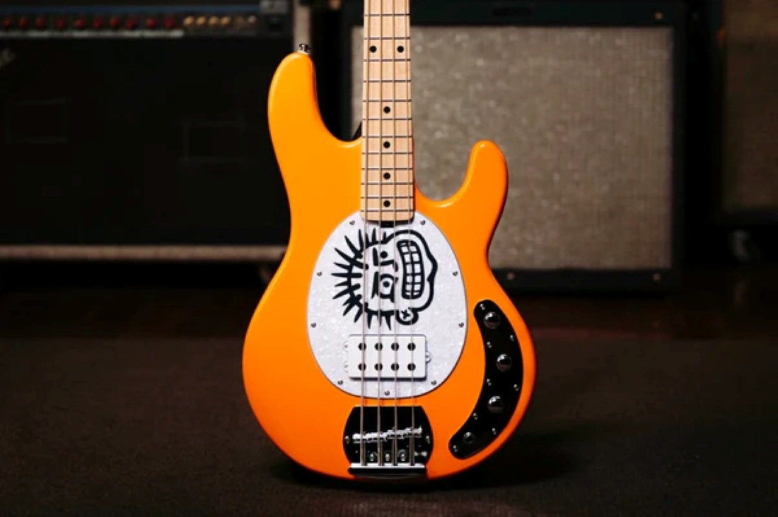 UpsizingGear_Sterling Music Man
