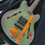 UpsizingGear_Tom DeLonge’s Ad Astra Ten