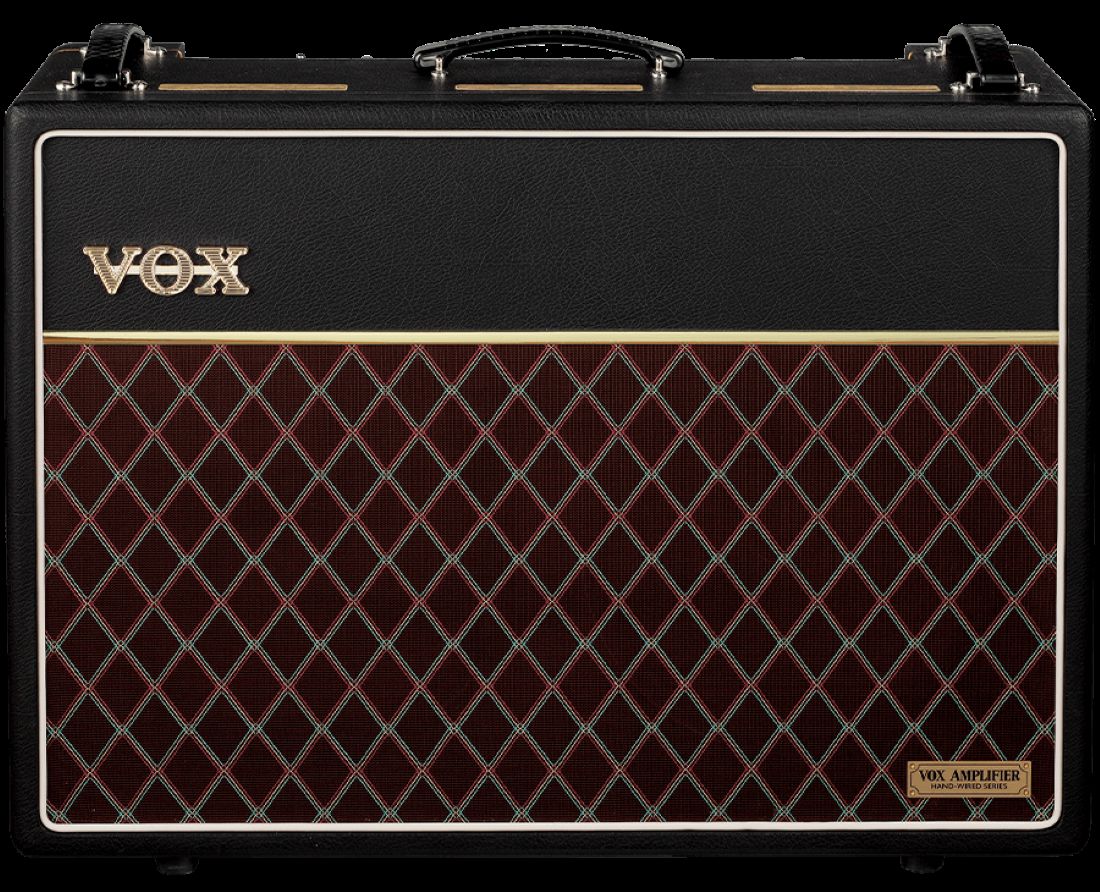 UpsizingGear_Vox-AC-HWR-AC30HWR2X