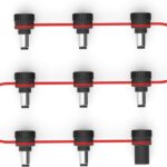 UpsizingGear_XPND kabel