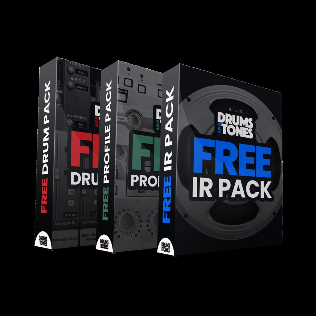 UpsizingGear_free-packs