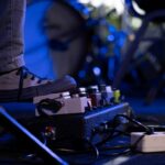 UpsizingGear_Best verkopende pedalen en pedaal merken op Reverb