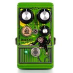 UpsizingGear_DOD Introduceert de Badder Monkey