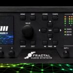 UpsizingGear_De Staat van Modellers en Profilers in 2026