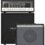 UpsizingGear_Gratis gitaar plugins die de moeite waard zijn