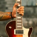 UpsizingGear_Heritage Standard II H-150 een moderne klassieker uit Kalamazoo