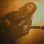 UpsizingGear_Interview met Iona Iorgu this remark feels nice but hurts my heart