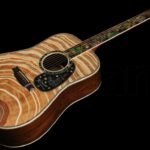 UpsizingGear_Martin D-300