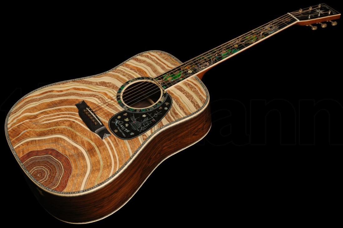UpsizingGear_Martin D-300