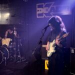 UpsizingGear_Nieuw podium in Zaanstad trapt af met Indie