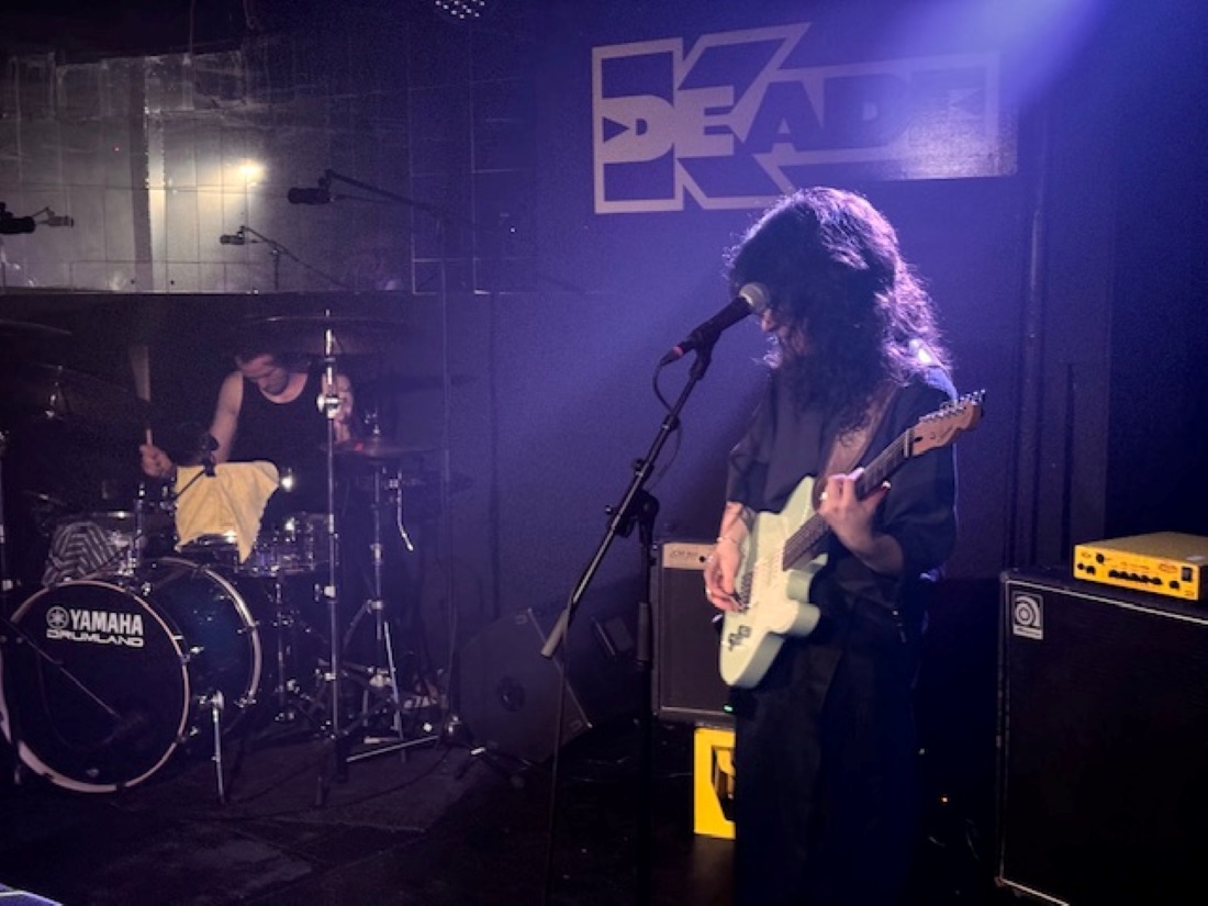 UpsizingGear_Nieuw podium in Zaanstad trapt af met Indie