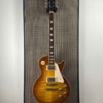 UpsizingGear_Sonicely