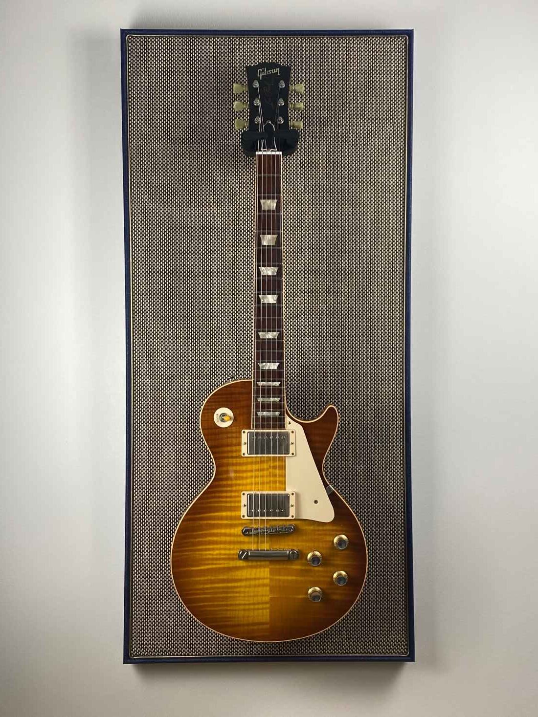 UpsizingGear_Sonicely