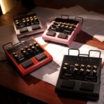 UpsizingGear_Wat is de Joyo Jam Buddy II