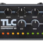UpsizingGear_Aguilar breidt TLC-compressor uit met DLX-versie