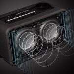 UpsizingGear_Blackstar Beam Mini zet desktop amps op scherp