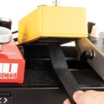 UpsizingGear_D’Addario introduceert de Pedal Pry Bar