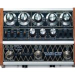 UpsizingGear_DSM & Humboldt introduceert de Dumblifier Overdrive Special