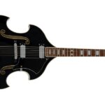 UpsizingGear_De Eastwood Firstman Liverpool