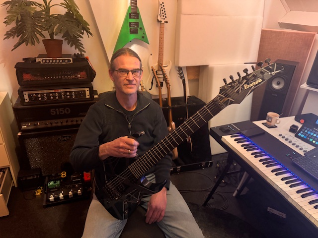 UpsizingGear_De architect van Nederlandse Tech-Metal In gesprek met Frank Schiphorst (6)