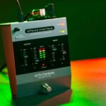 UpsizingGear_Gaat EHX Effects Interface je studio workflow veranderen